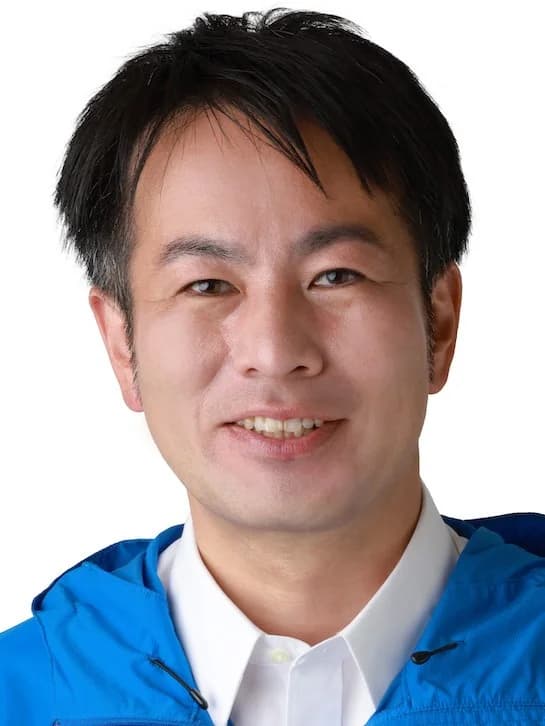 こうらい 啓一郎　好き？嫌い？