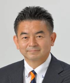 こしかわ 康晴　好き？嫌い？