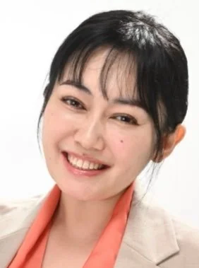 ことぶき 玲子　好き？嫌い？