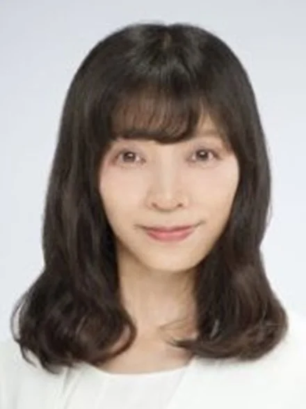 こばね まさよ　好き？嫌い？