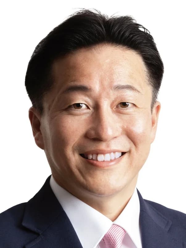 こばやし 誠　好き？嫌い？