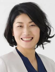 さいとう みお　好き？嫌い？