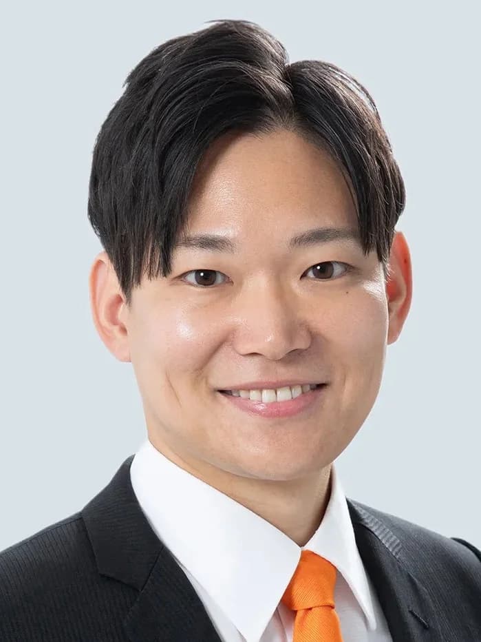 さいとう 匠　好き？嫌い？