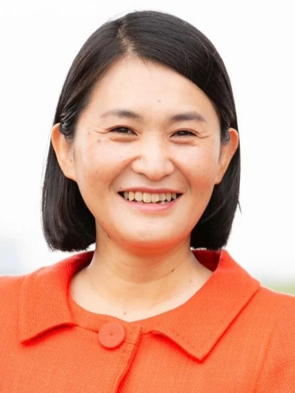 さいとう 和子　好き？嫌い？