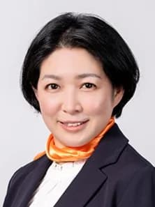 さかきばら 美礼　好き？嫌い？