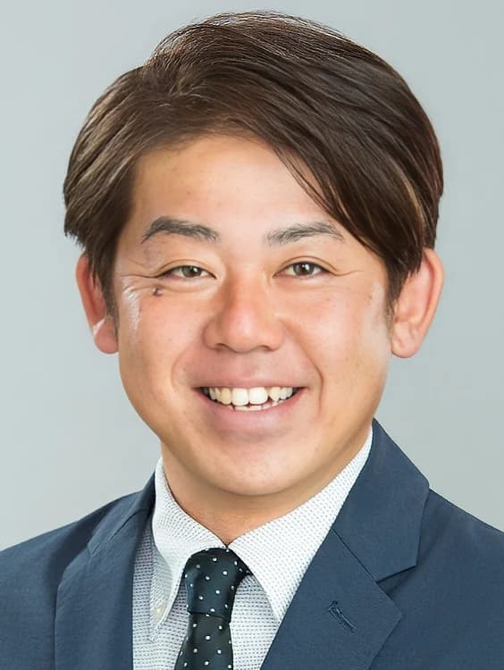 さきえだ 裕次　好き？嫌い？