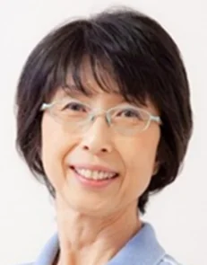 さとう みわこ　好き？嫌い？