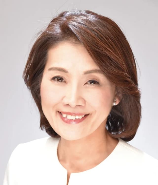 さとう 由美　好き？嫌い？