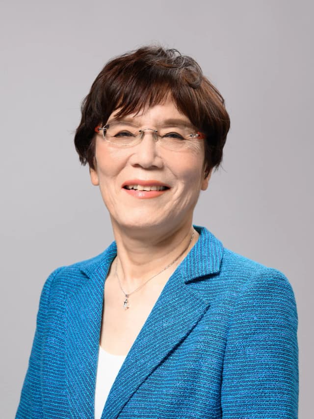 しき 玲子　好き？嫌い？