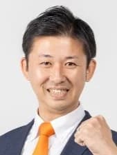 しげい くにあき　好き？嫌い？