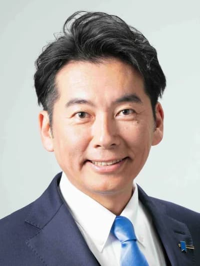 しげもと まもる　好き？嫌い？