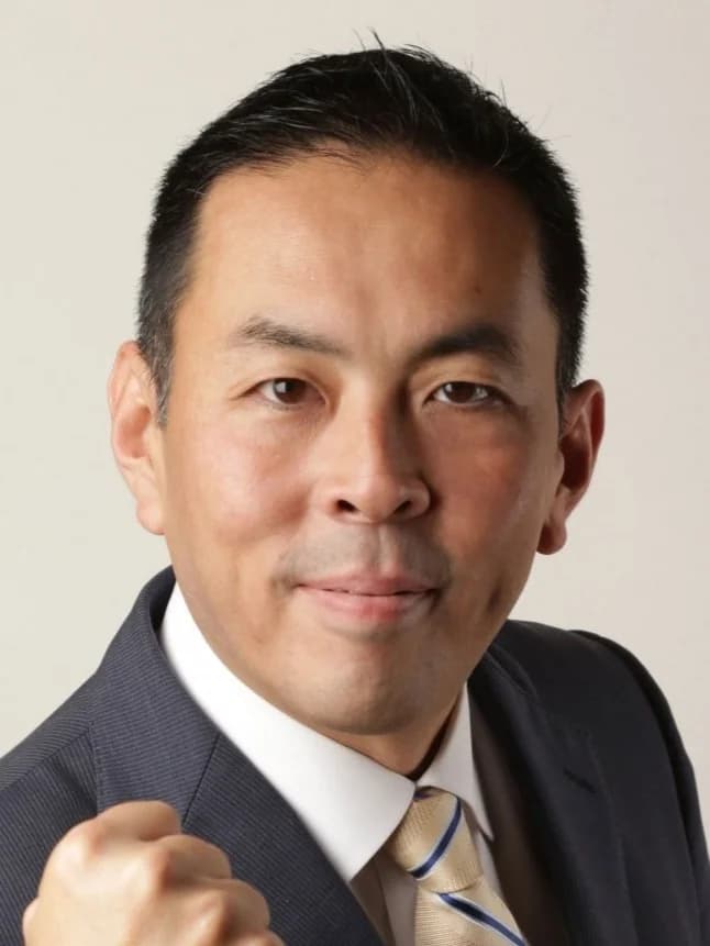 しのはら 豪　好き？嫌い？