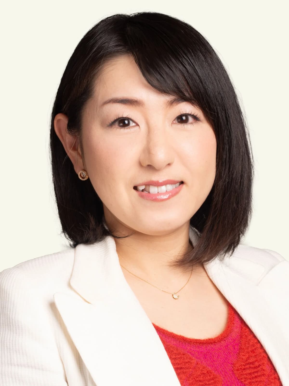 じきばら みわこ　好き？嫌い？