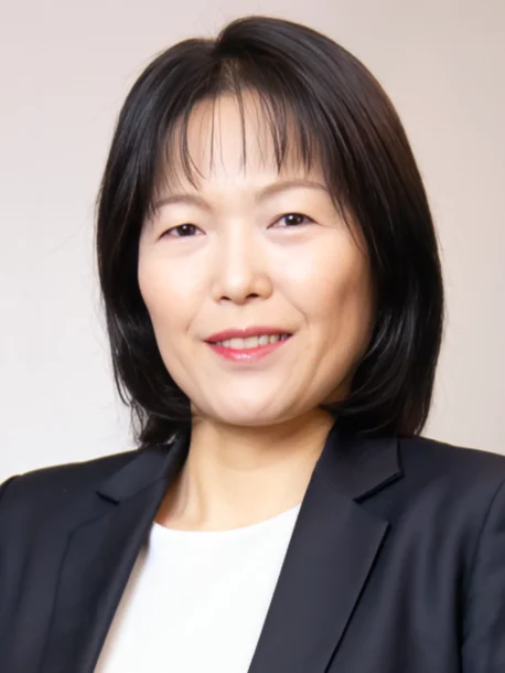 すがぬま けい子　好き？嫌い？