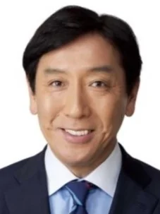 すがわら 一秀　好き？嫌い？