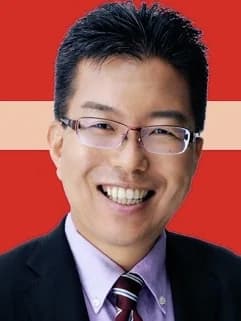 すずき さとる　好き？嫌い？