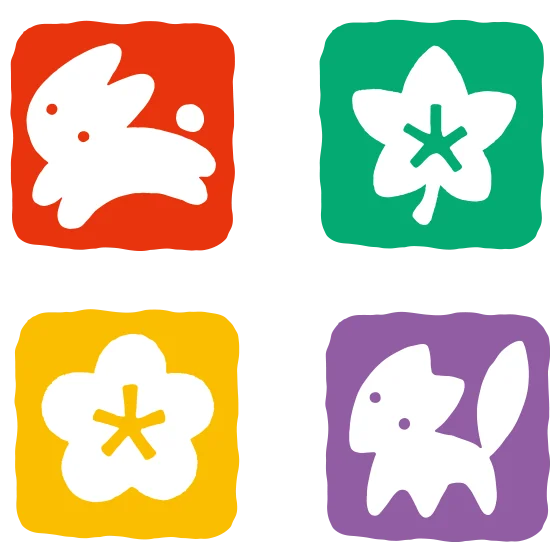 すずめや｜サンリオ　好き？嫌い？