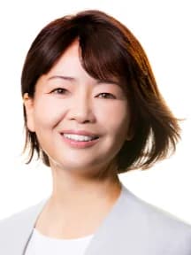 すやま 初美　好き？嫌い？