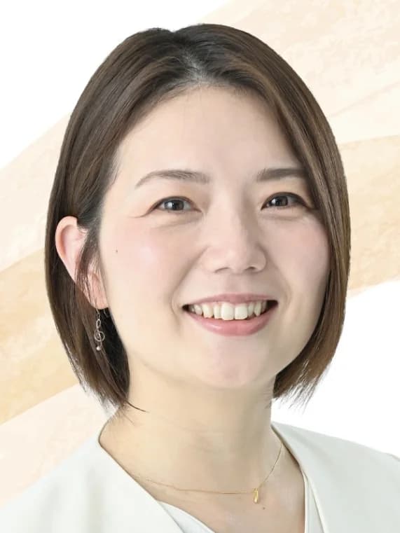 すわ れいこ　好き？嫌い？