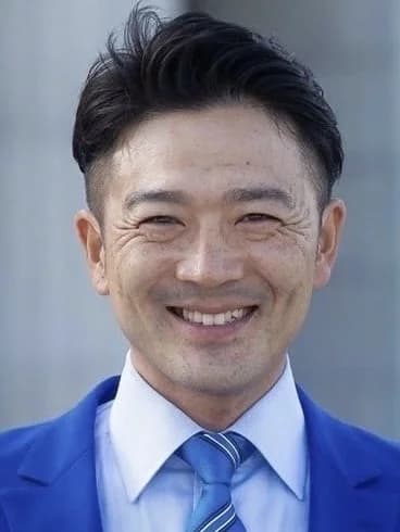 せき 健一郎　好き？嫌い？