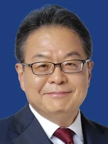 せこう 弘成　好き？嫌い？