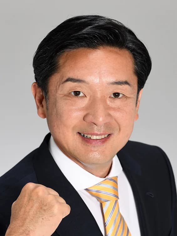 せと 隆一　好き？嫌い？