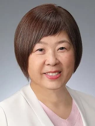 せんば みちこ　好き？嫌い？