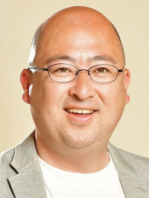 そうだ 記史　好き？嫌い？