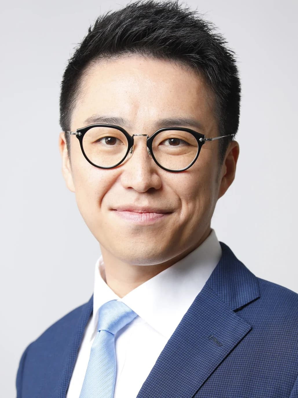 そうの 創　好き？嫌い？