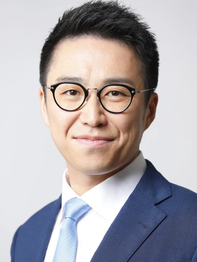 そうの 創　好き？嫌い？