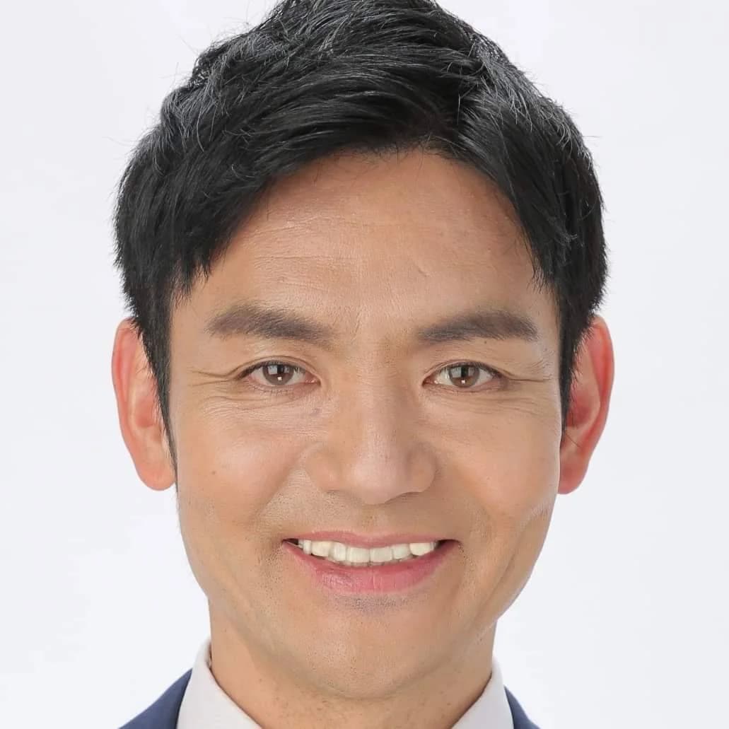 そえだ 勝　好き？嫌い？