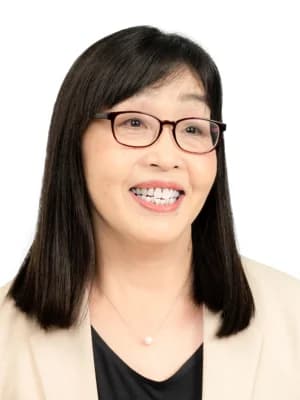 たからい てるみ　好き？嫌い？