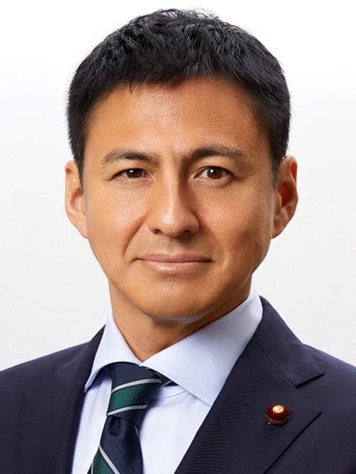 たけい 俊輔　好き？嫌い？