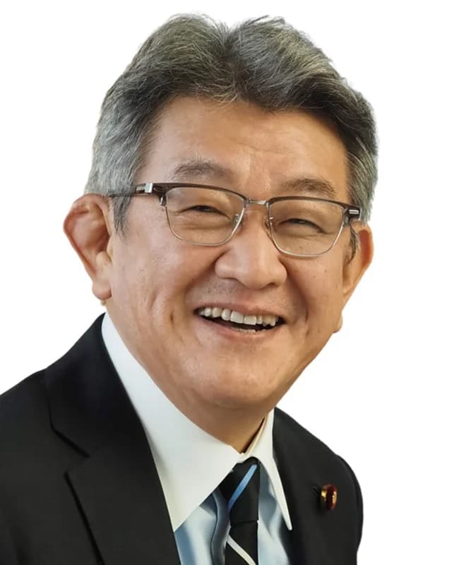 たけだ 良太　好き？嫌い？