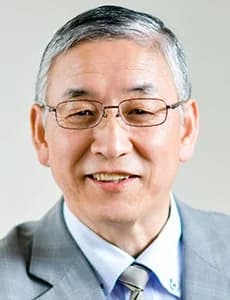 たつの 広志　好き？嫌い？