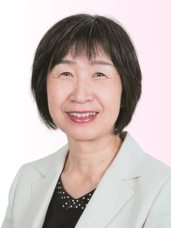 たなはし せつ子　好き？嫌い？