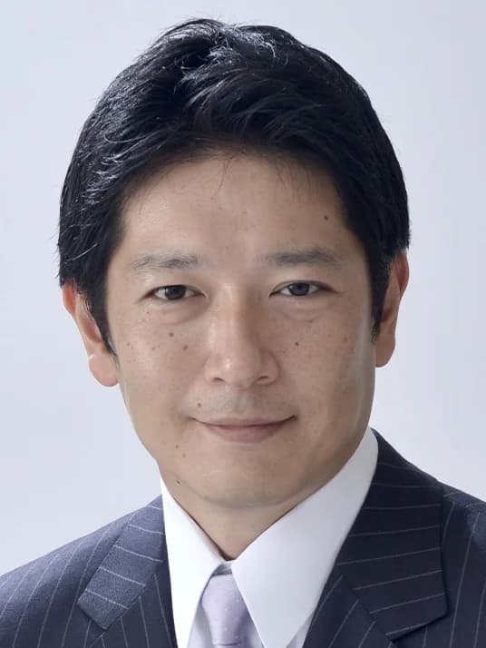 たのせ 太道　好き？嫌い？