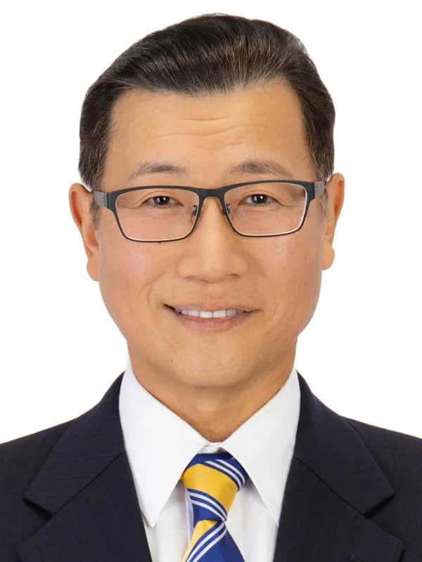 たるい 良和　好き？嫌い？