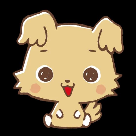 ちびまる｜サンリオ　好き？嫌い？