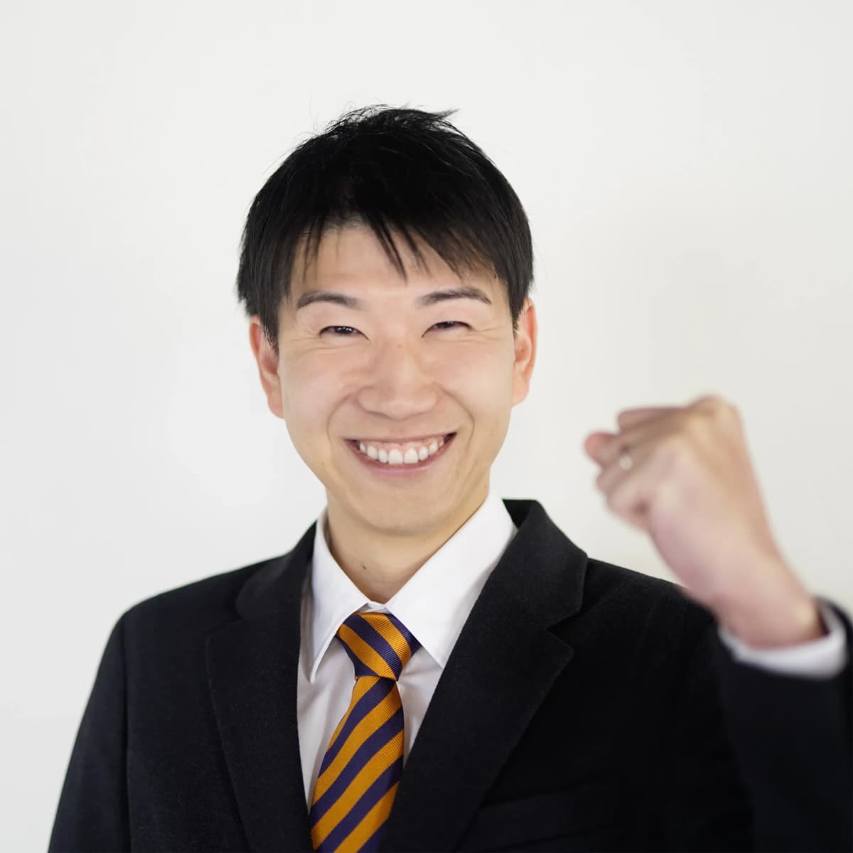 ちょうなん 貴則　好き？嫌い？