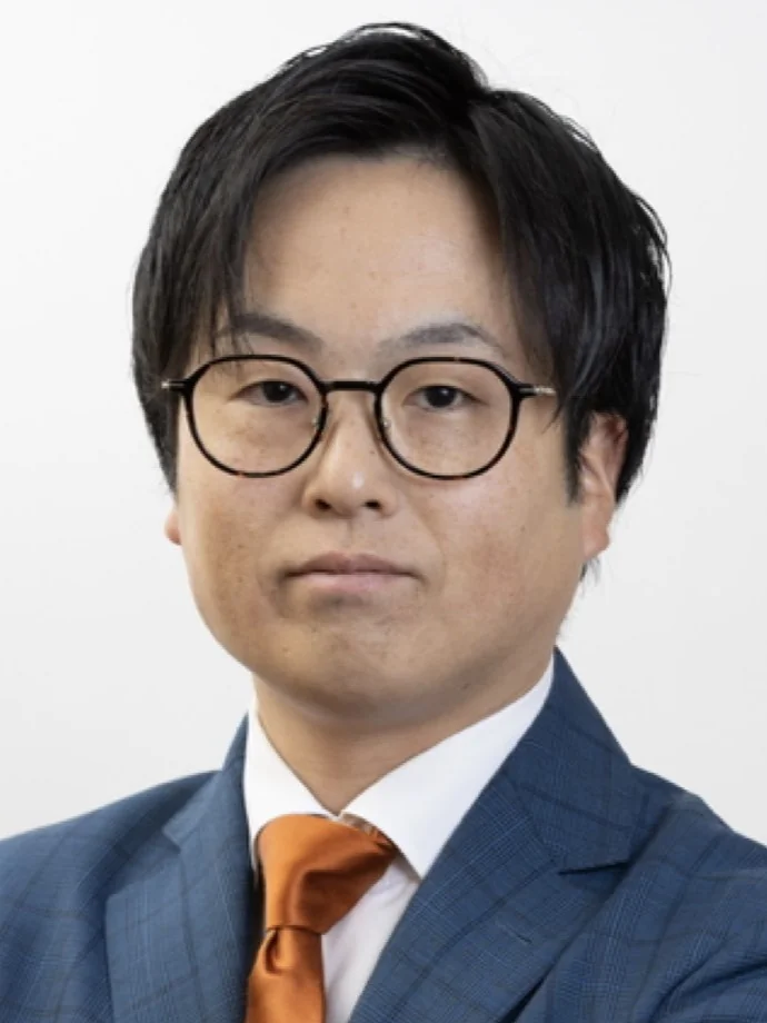 つかはら まさや　好き？嫌い？