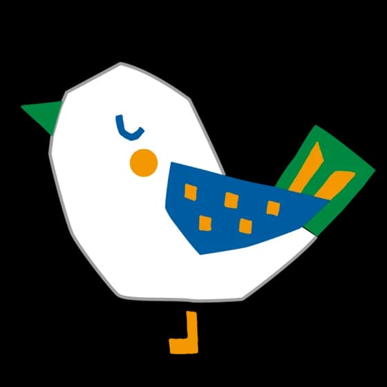 つぐみ堂｜サンリオ　好き？嫌い？