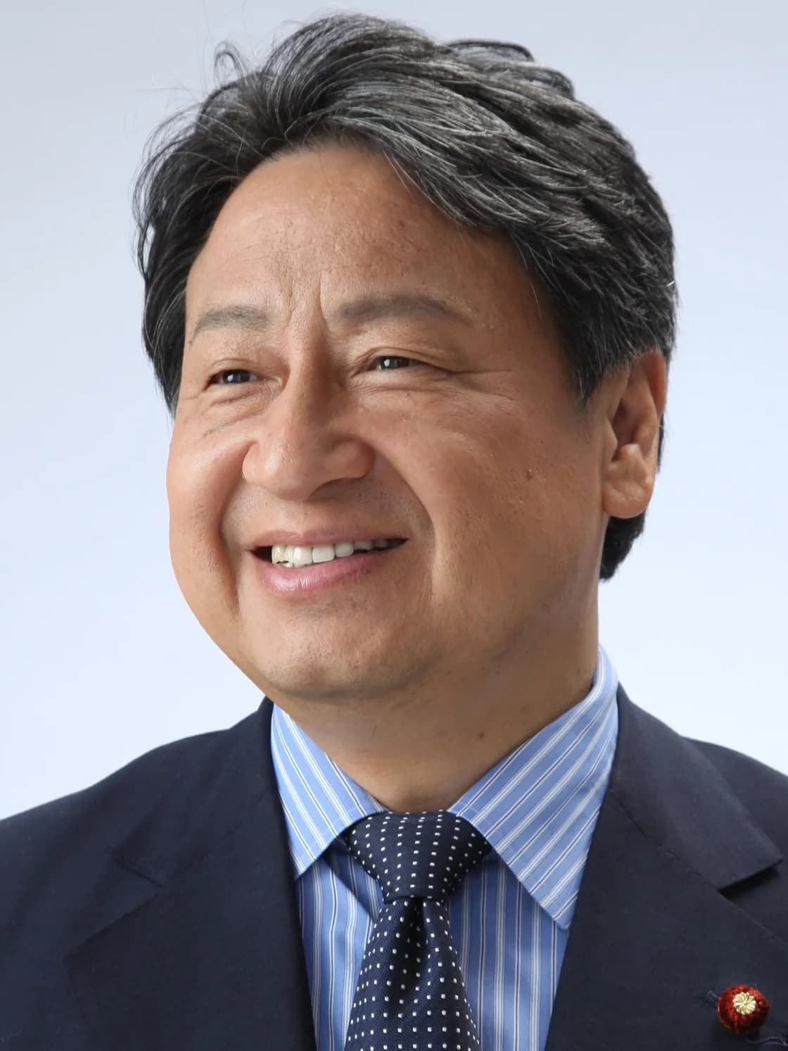 つじ 恵　好き？嫌い？