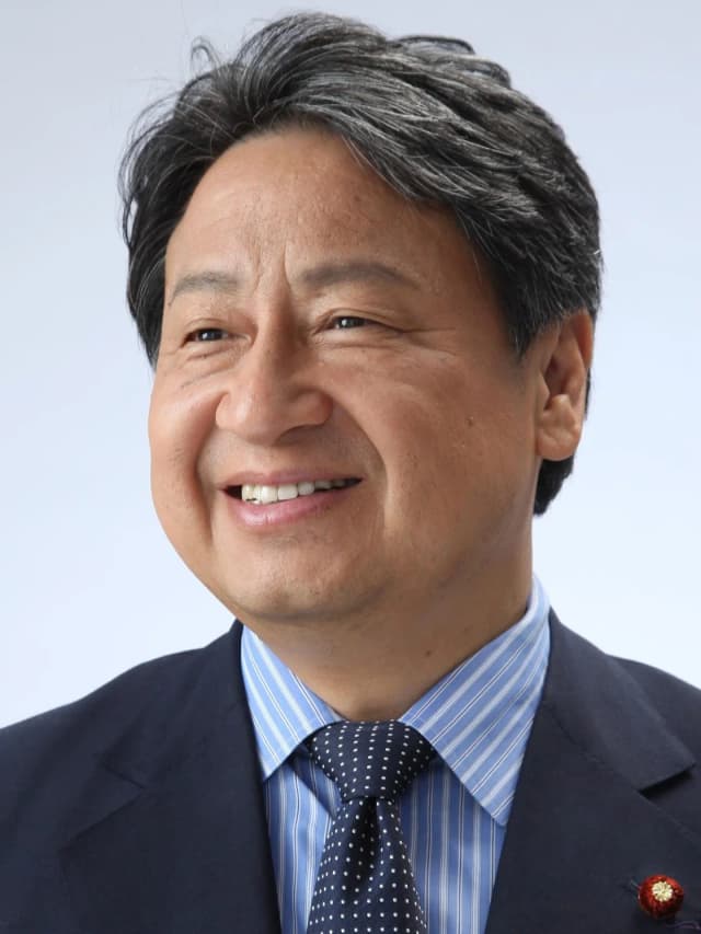 つじ 恵　好き？嫌い？