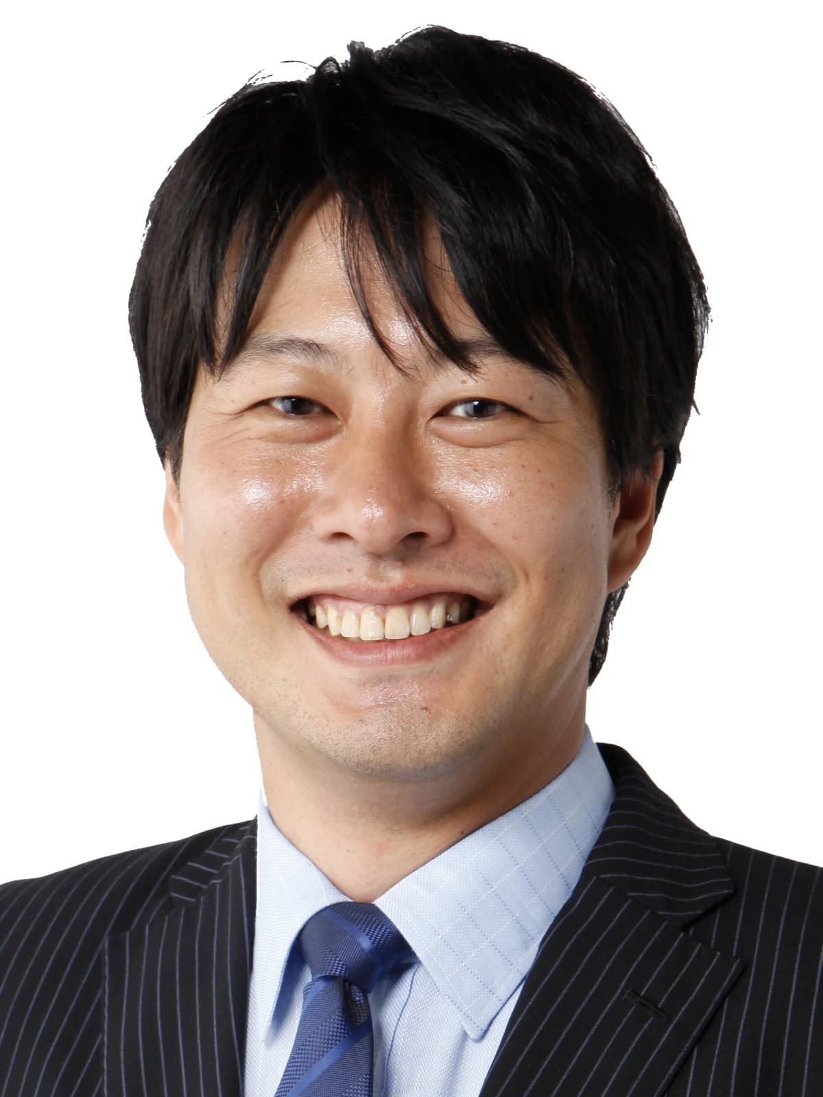 つじ 秀樹　好き？嫌い？