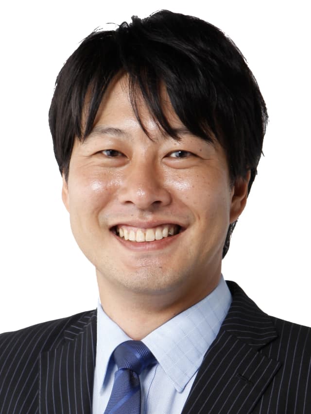 つじ 秀樹　好き？嫌い？