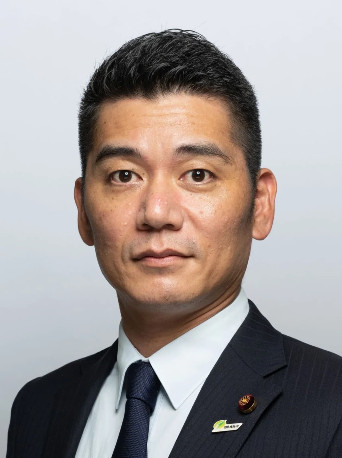 つだ まさのり　好き？嫌い？