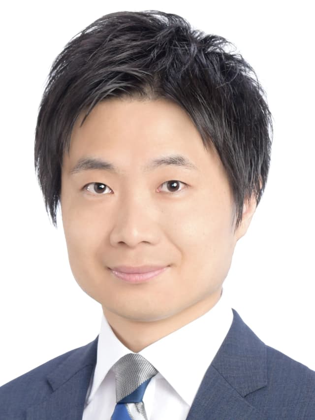 でじ しんご　好き？嫌い？