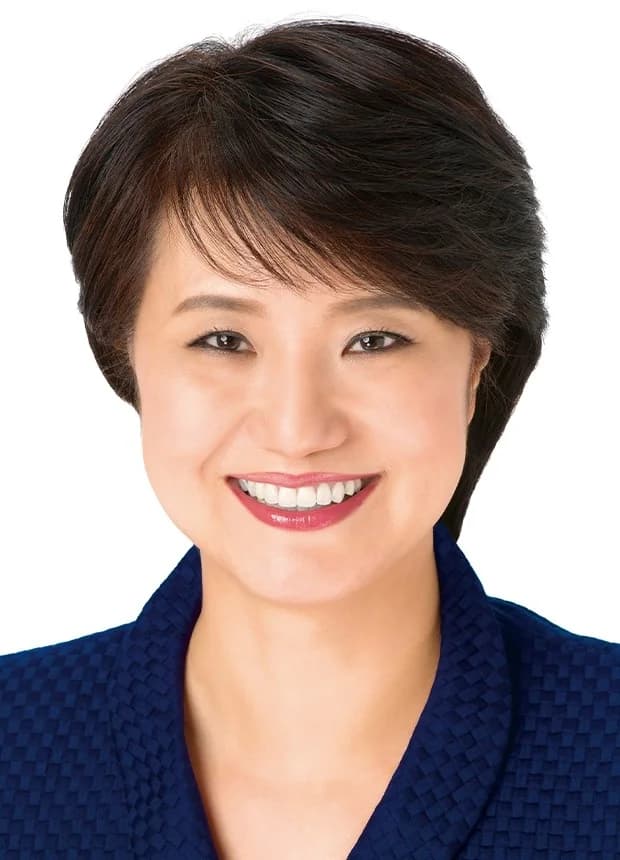 とかしき なおみ　好き？嫌い？