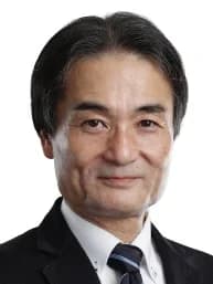 とくなが 久志　好き？嫌い？